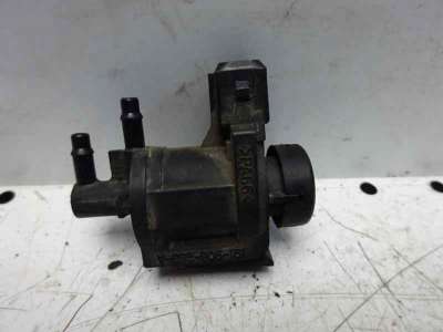 Recambio de valvula aire adicional para volkswagen polo berlina (6n1) 1994-1999 básico referencia OEM IAM 191906283A  