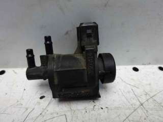 Recambio de valvula aire adicional para volkswagen polo berlina (6n1) 1994-1999 básico referencia OEM IAM 191906283A  