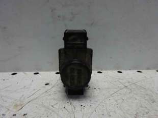 Recambio de valvula aire adicional para volkswagen polo berlina (6n1) 1994-1999 básico referencia OEM IAM 191906283A   2