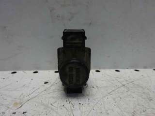 Recambio de valvula aire adicional para volkswagen polo berlina (6n1) 1994-1999 básico referencia OEM IAM 191906283A  