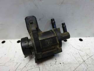 Recambio de valvula aire adicional para volkswagen polo berlina (6n1) 1994-1999 básico referencia OEM IAM 191906283A  