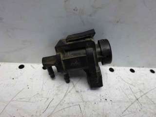 Recambio de valvula aire adicional para volkswagen polo berlina (6n1) 1994-1999 básico referencia OEM IAM 191906283A  