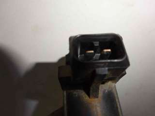 Recambio de valvula aire adicional para volkswagen polo berlina (6n1) 1994-1999 básico referencia OEM IAM 191906283A  