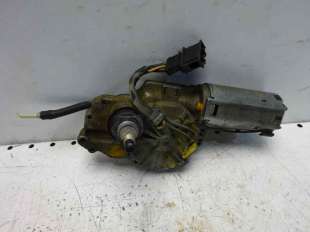 Recambio de motor limpia trasero para volkswagen golf iii berlina (1h1) 1991-1998 s referencia OEM IAM   