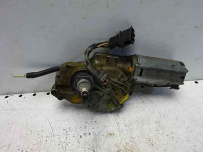 Recambio de motor limpia trasero para volkswagen golf iii berlina (1h1) 1991-1998 s referencia OEM IAM   