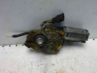 Recambio de motor limpia trasero para volkswagen golf iii berlina (1h1) 1991-1998 s referencia OEM IAM   