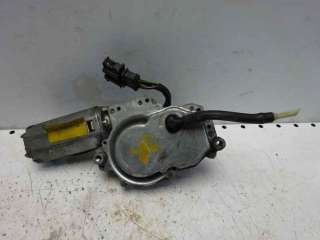 Recambio de motor limpia trasero para volkswagen golf iii berlina (1h1) 1991-1998 s referencia OEM IAM   