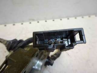 Recambio de motor limpia trasero para volkswagen golf iii berlina (1h1) 1991-1998 s referencia OEM IAM   