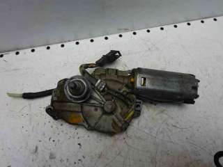 Recambio de motor limpia trasero para volkswagen golf iii berlina (1h1) 1991-1998 s referencia OEM IAM   