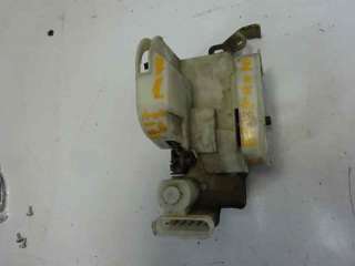 Recambio de cerradura puerta delantera izquierda para fiat punto berl. (176) 1993-1997 75 elx referencia OEM IAM   