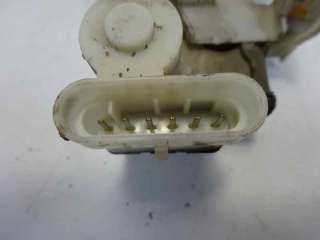 Recambio de cerradura puerta delantera izquierda para fiat punto berl. (176) 1993-1997 75 elx referencia OEM IAM   