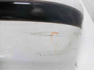 Recambio de paragolpes trasero para fiat punto berl. (176) 1993-1997 75 elx referencia OEM IAM 182864299 FT1321061 