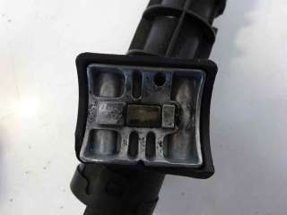 Recambio de conmutador de arranque para fiat punto berl. (176) 1993-1997 75 elx referencia OEM IAM   