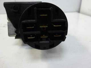 Recambio de conmutador de arranque para fiat punto berl. (176) 1993-1997 75 elx referencia OEM IAM   