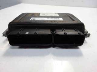 Recambio de centralita motor uce para mini mini (r50,r53) 2001-2007 cooper s referencia OEM IAM 1214752761001 S118012001N 