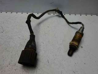 Recambio de sonda lambda para bmw serie 3 berlina (e36) 1990-1998 318i referencia OEM IAM 0258003281  