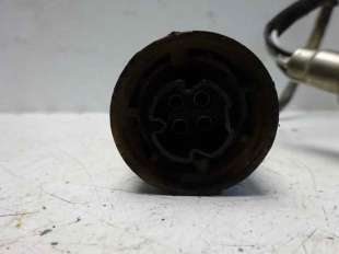 Recambio de sonda lambda para bmw serie 3 berlina (e36) 1990-1998 318i referencia OEM IAM 0258003281   2