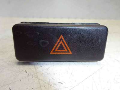 Recambio de warning para bmw serie 3 berlina (e36) 1990-1998 318i referencia OEM IAM 13907511  