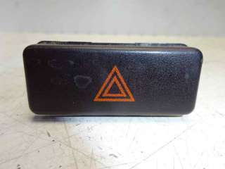 Recambio de warning para bmw serie 3 berlina (e36) 1990-1998 318i referencia OEM IAM 13907511  