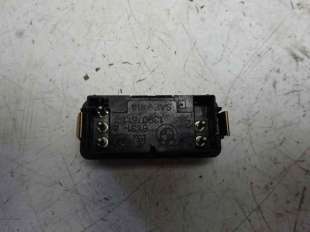 Recambio de warning para bmw serie 3 berlina (e36) 1990-1998 318i referencia OEM IAM 13907511   2