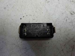 Recambio de warning para bmw serie 3 berlina (e36) 1990-1998 318i referencia OEM IAM 13907511  