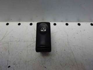 Recambio de mando elevalunas delantero derecho para renault 19 hatchback (b/c53) 1988- 1.9 diesel referencia OEM IAM   