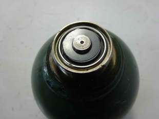 Recambio de amortiguador delantero para citroën xantia berlina 1997-2002 2.0 hdi exclusive referencia OEM IAM    2