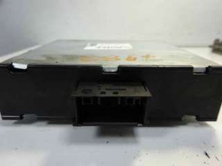Recambio de modulo electronico para mini r56 2006-2014 cooper d referencia OEM IAM 6142911335502 8ES00947910 