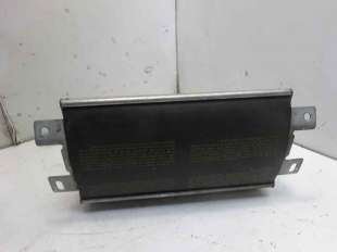 Recambio de airbag delantero derecho para mercedes-benz clase c (w203) berlina 2000-2007 270 cdi (203.016) referencia OEM IAM 20