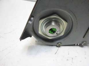 Recambio de airbag delantero derecho para mercedes-benz clase c (w203) berlina 2000-2007 270 cdi (203.016) referencia OEM IAM 20 2