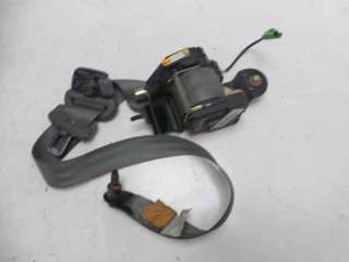 Recambio de cinturon seguridad delantero derecho para daewoo kalos 2002-2004 1.4 sr referencia OEM IAM   