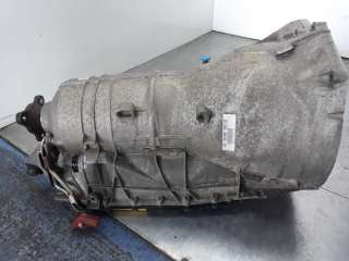 Recambio de caja cambios para bmw serie 3 berlina (e90) 2004-2012 330d referencia OEM IAM 4155109 356SL 7556972