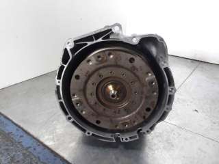 Recambio de caja cambios para bmw serie 3 berlina (e90) 2004-2012 330d referencia OEM IAM 4155109 356SL 7556972
