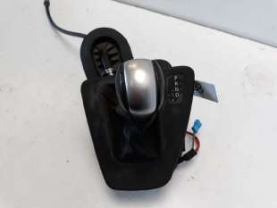 Recambio de palanca cambio para bmw serie 3 berlina (e90) 2004-2012 330d referencia OEM IAM 756248401 715564603 