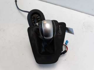 Recambio de palanca cambio para bmw serie 3 berlina (e90) 2004-2012 330d referencia OEM IAM 756248401 715564603 