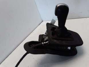 Recambio de palanca cambio para bmw serie 3 berlina (e90) 2004-2012 330d referencia OEM IAM 756248401 715564603  2