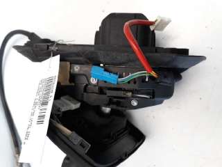 Recambio de palanca cambio para bmw serie 3 berlina (e90) 2004-2012 330d referencia OEM IAM 756248401 715564603 