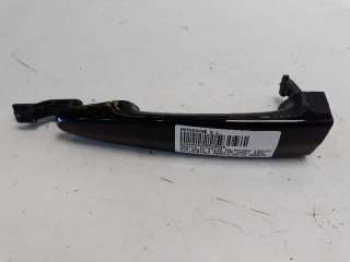 Recambio de maneta exterior delantera izquierda para bmw serie 3 berlina (e90) 2004-2012 330d referencia OEM IAM   
