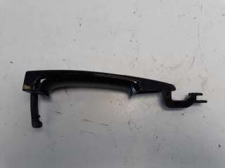 Recambio de maneta exterior delantera izquierda para bmw serie 3 berlina (e90) 2004-2012 330d referencia OEM IAM   