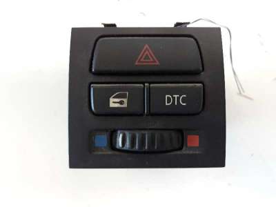 Recambio de warning para bmw serie 3 berlina (e90) 2004-2012 330d referencia OEM IAM 694565201  