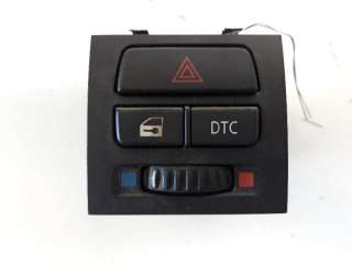 Recambio de warning para bmw serie 3 berlina (e90) 2004-2012 330d referencia OEM IAM 694565201  