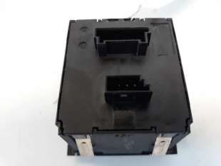 Recambio de warning para bmw serie 3 berlina (e90) 2004-2012 330d referencia OEM IAM 694565201   2