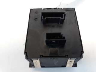 Recambio de warning para bmw serie 3 berlina (e90) 2004-2012 330d referencia OEM IAM 694565201  