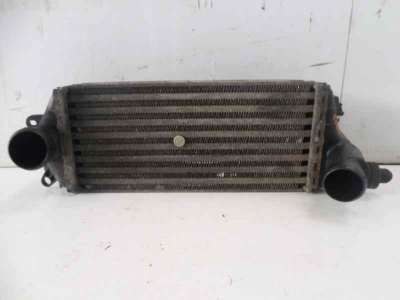 Recambio de intercooler para mini r50 2001-2007 one d referencia OEM IAM 17517788755 30869 