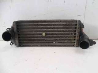 Recambio de intercooler para mini r50 2001-2007 one d referencia OEM IAM 17517788755 30869 