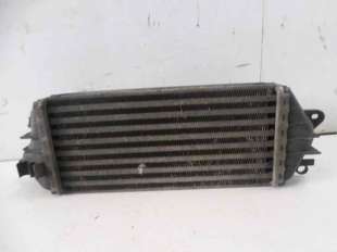 Recambio de intercooler para mini r50 2001-2007 one d referencia OEM IAM 17517788755 30869  2
