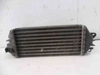 Recambio de intercooler para mini r50 2001-2007 one d referencia OEM IAM 17517788755 30869 