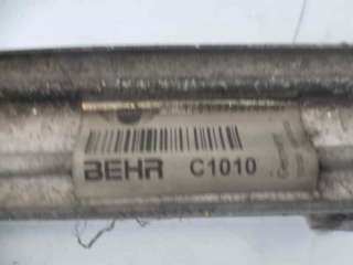 Recambio de intercooler para mini r50 2001-2007 one d referencia OEM IAM 17517788755 30869 