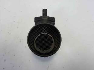 Recambio de caudalimetro para mini r50 2001-2007 one d referencia OEM IAM 13627790657 0281002621 