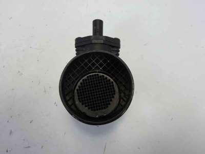 Recambio de caudalimetro para mini r50 2001-2007 one d referencia OEM IAM 13627790657 0281002621 